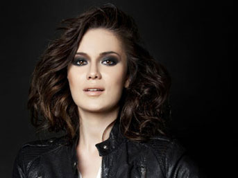fahriye evcen resimleri (23) 203